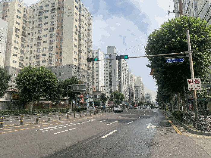 물건 사진 11