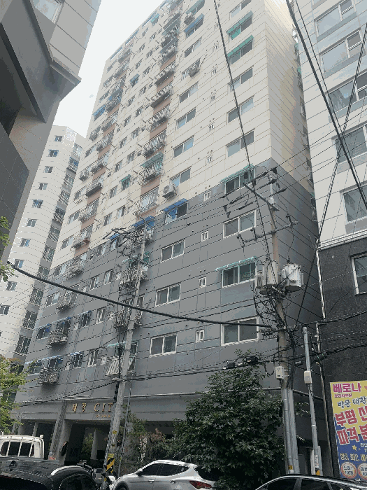 물건 사진 14