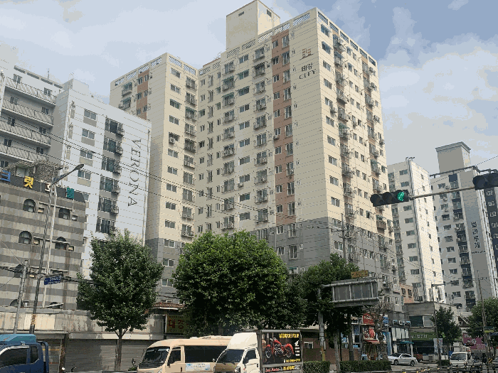 물건 사진 16