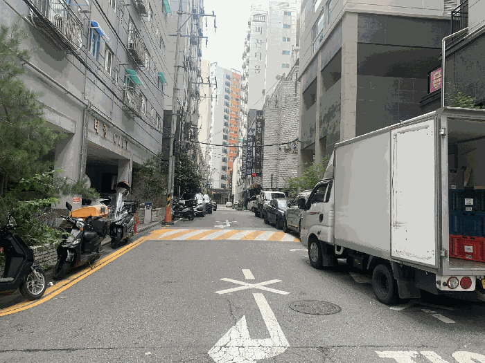 물건 사진 18
