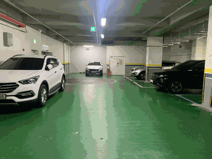 물건 사진 6