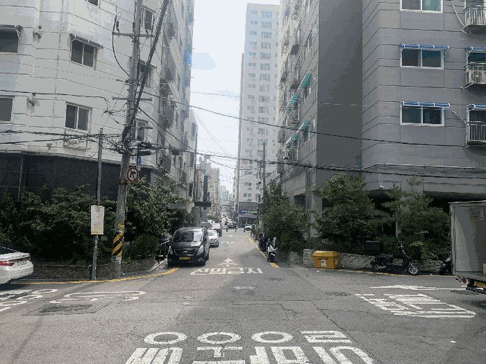 물건 사진 7