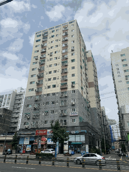 물건 사진 8