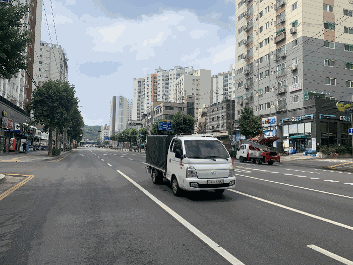 물건 사진 10