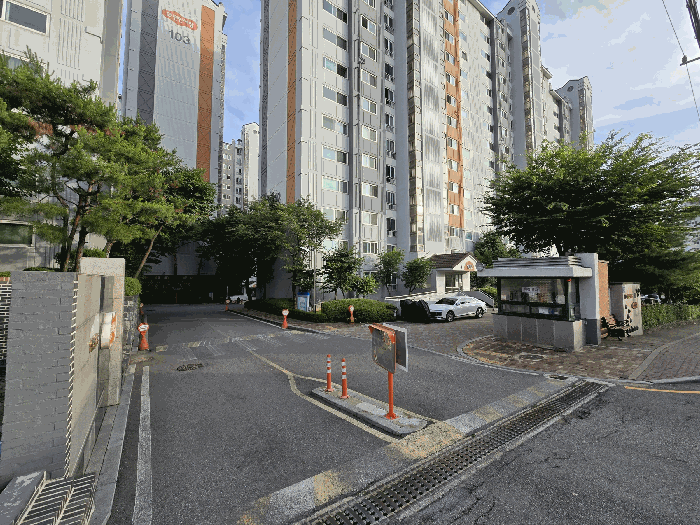 물건 사진 13