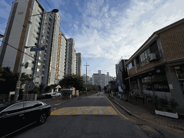 물건 사진 14