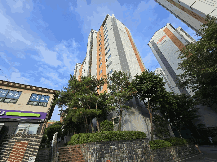 물건 사진 15