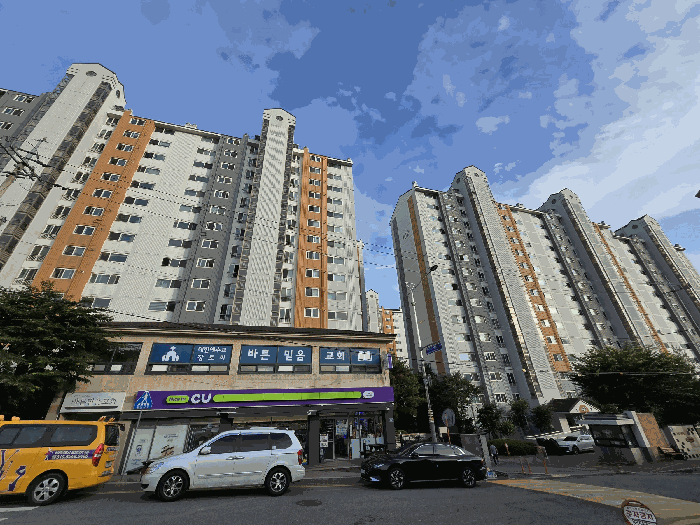 물건 사진 16