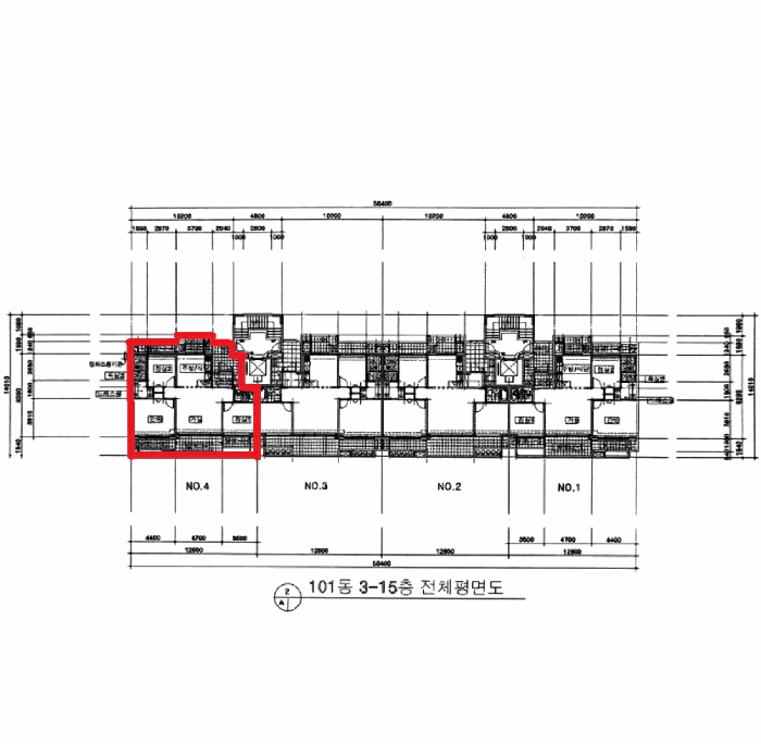 물건 사진 6