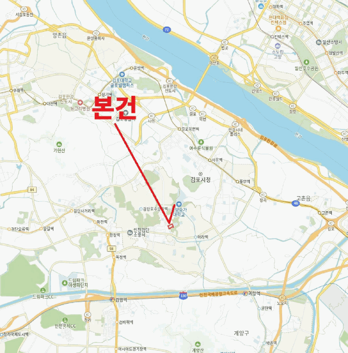 물건 사진 7