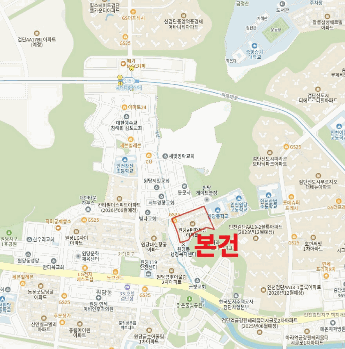 물건 사진 8