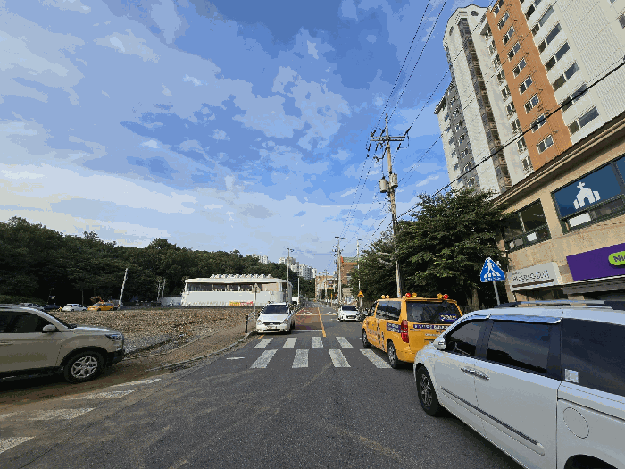 물건 사진 10