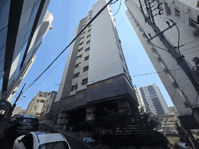 물건 사진 8