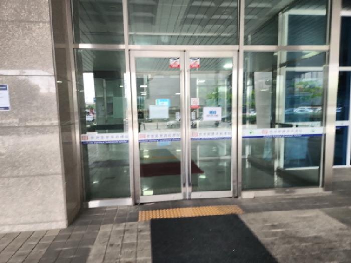 물건 사진 4