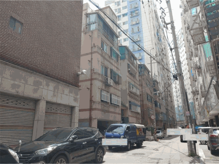 물건 사진 12