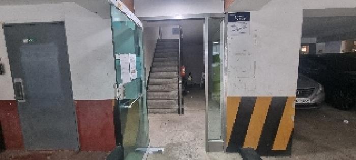 물건 사진 3