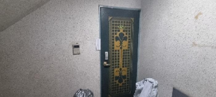 물건 사진 4