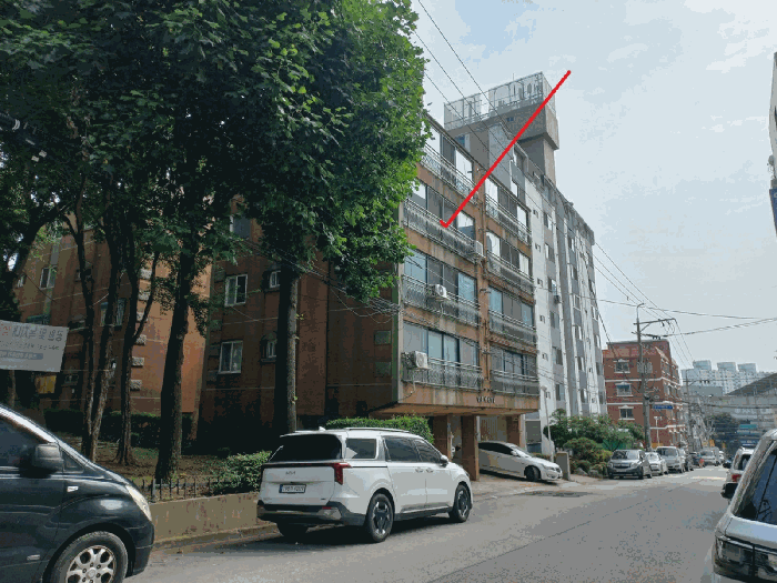 물건 사진 10