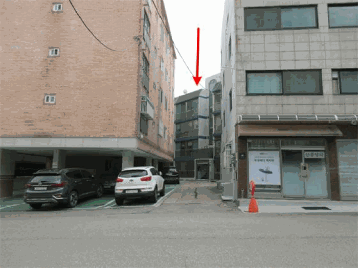 물건 사진 8
