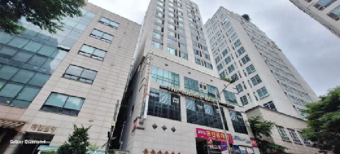 물건 사진 1