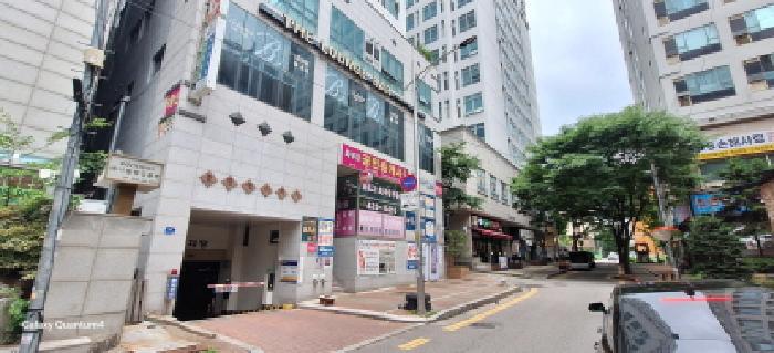 물건 사진 2