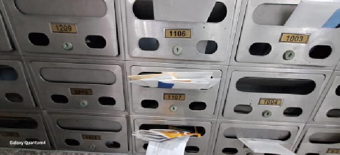 물건 사진 5