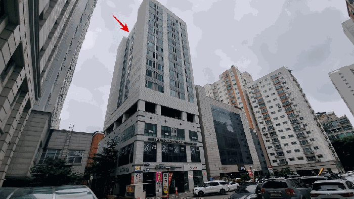 물건 사진 8
