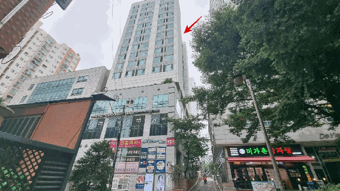 물건 사진 9