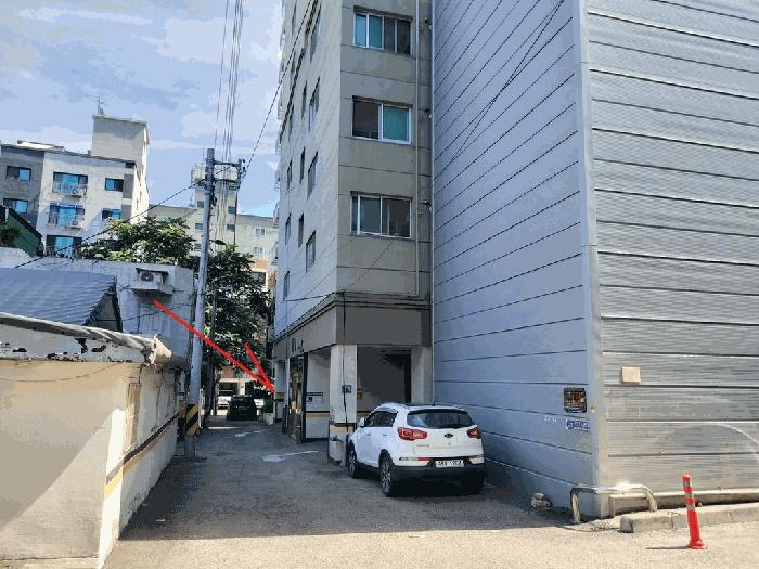 물건 사진 12