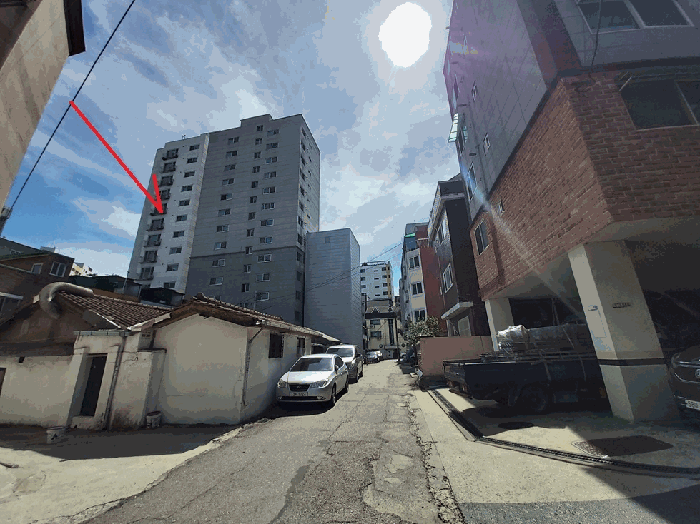 물건 사진 13
