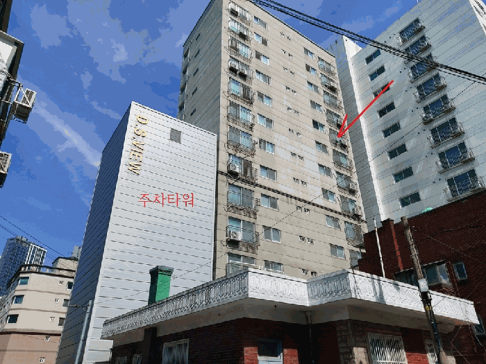 물건 사진 6