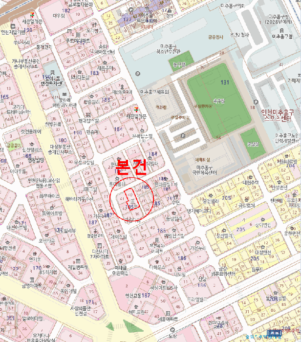 물건 사진 9
