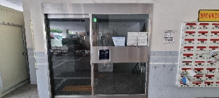물건 사진 3