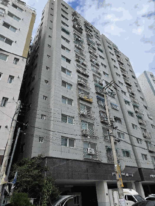 물건 사진 7