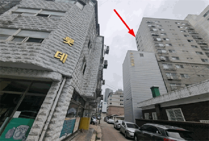 물건 사진 11
