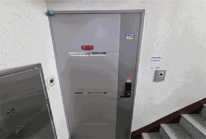 물건 사진 12