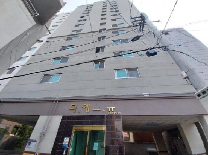 물건 사진 3