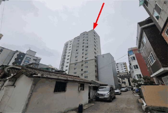 물건 사진 6