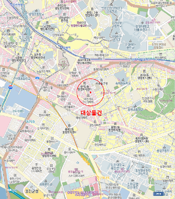 물건 사진 9