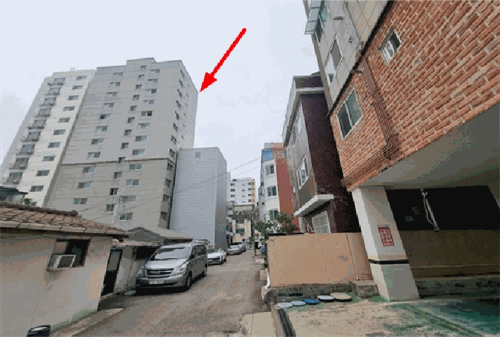 물건 사진 10
