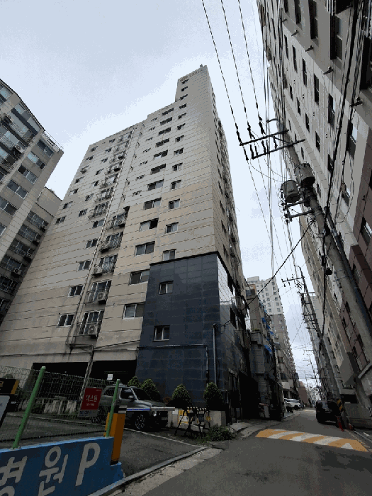 물건 사진 13