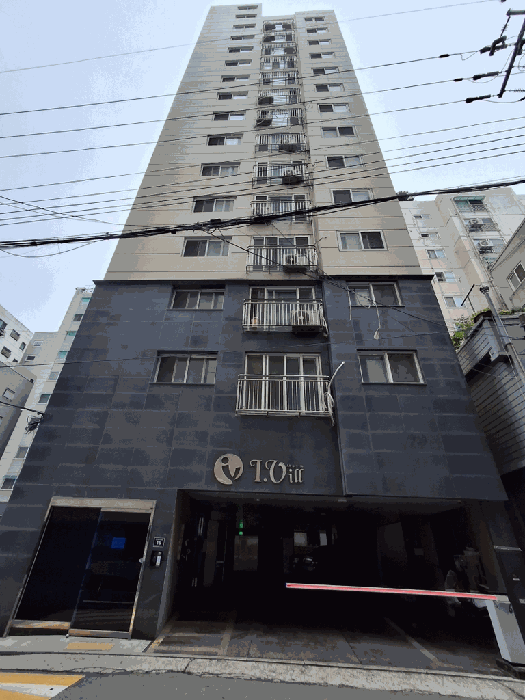 물건 사진 5