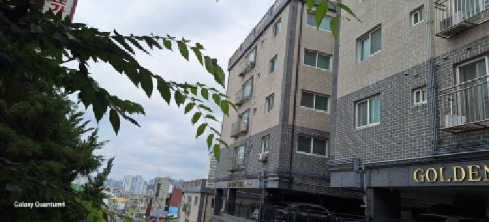 물건 사진 2