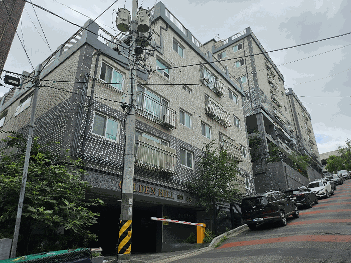 물건 사진 11