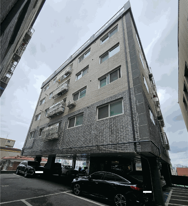 물건 사진 14
