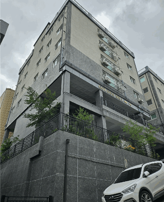 물건 사진 15