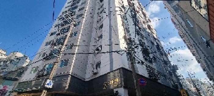물건 사진 1