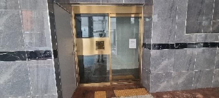물건 사진 3