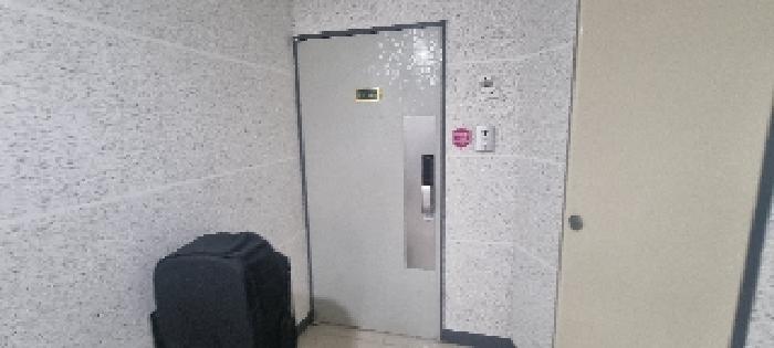 물건 사진 4