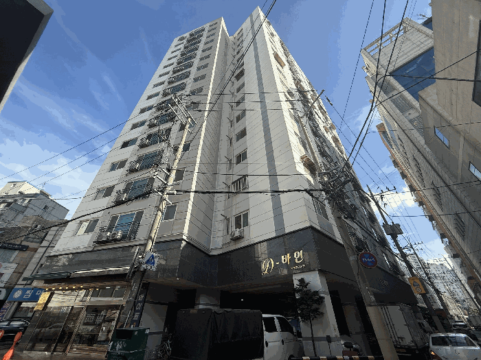 물건 사진 7
